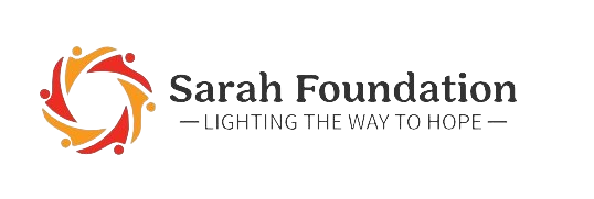SARAH FOUNDACTION